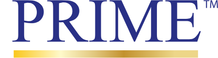 Prime Mortgage Group Limited
